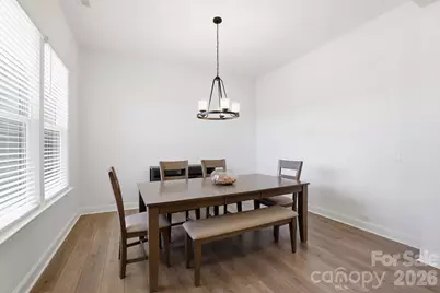 6721 Baker Creek Avenue, Indian Land, SC 29707 - Photo 20