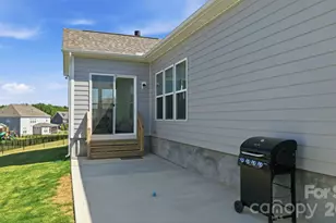 6721 Baker Crk Ave, Indian Land, SC 29707 - Photo 42