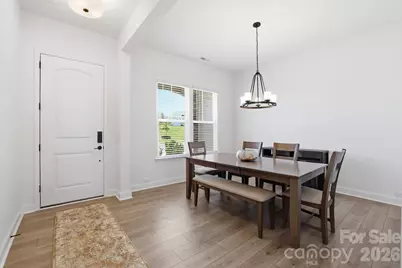 6721 Baker Creek Avenue, Indian Land, SC 29707 - Photo 18