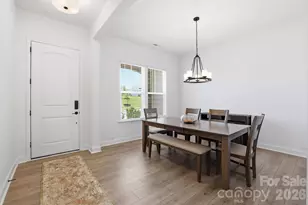 6721 Baker Crk Ave, Indian Land, SC 29707 - Photo 18