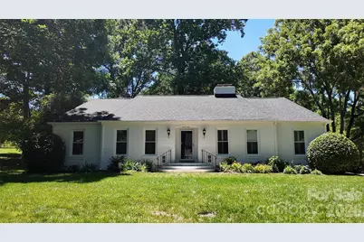 6818 Candlewyck Lane, Charlotte, NC 28226 - Photo 1