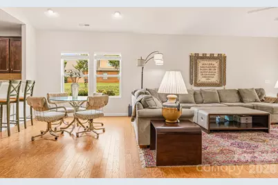 7928 Goodall Court, Mint Hill, NC 28227 - Photo 14