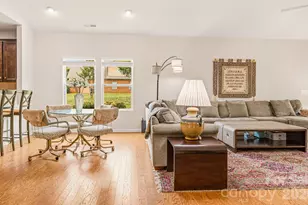 7928 Goodall Ct, Mint Hill, NC 28227 - Photo 14