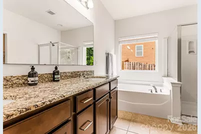 7928 Goodall Court, Mint Hill, NC 28227 - Photo 24