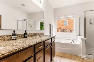 7928 Goodall Ct, Mint Hill, NC 28227 - Photo 24