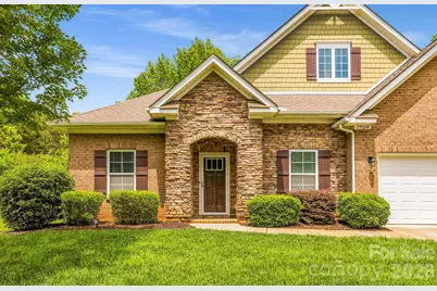 7928 Goodall Court, Mint Hill, NC 28227 - Photo 2