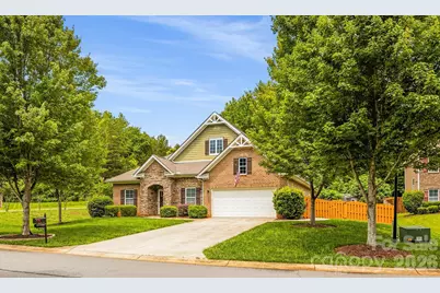 7928 Goodall Court, Mint Hill, NC 28227 - Photo 1