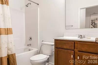 7928 Goodall Court, Mint Hill, NC 28227 - Photo 28