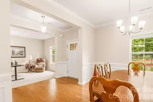 7928 Goodall Ct, Mint Hill, NC 28227 - Photo 6