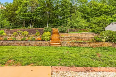 7928 Goodall Court, Mint Hill, NC 28227 - Photo 36