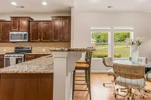 7928 Goodall Ct, Mint Hill, NC 28227 - Photo 12