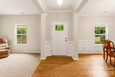 7928 Goodall Court, Mint Hill, NC 28227 - Photo 4