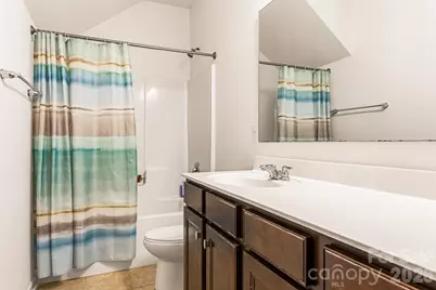 7928 Goodall Court, Mint Hill, NC 28227 - Photo 34