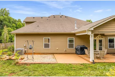 7928 Goodall Court, Mint Hill, NC 28227 - Photo 44