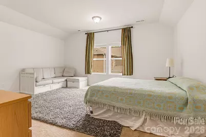7928 Goodall Court, Mint Hill, NC 28227 - Photo 26