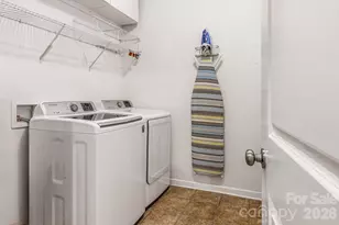 7928 Goodall Ct, Mint Hill, NC 28227 - Photo 22