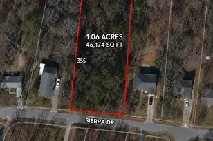 4932 Sierra Dr, Maiden, NC 28650 - Photo 1