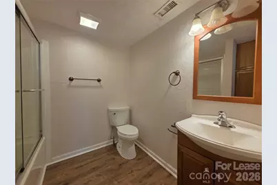 922 S Meeting Street, Statesville, NC 28677 - Photo 8