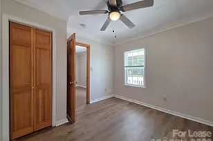 922 S Meeting St, Statesville, NC 28677 - Photo 6