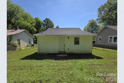 922 S Meeting Street, Statesville, NC 28677 - Photo 14