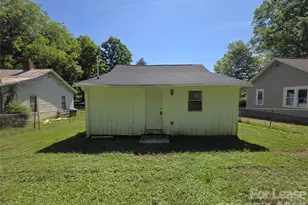922 S Meeting St, Statesville, NC 28677 - Photo 14