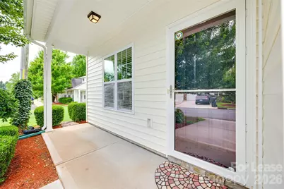1430 Harpers Inlet Drive, Clover, SC 29710 - Photo 2
