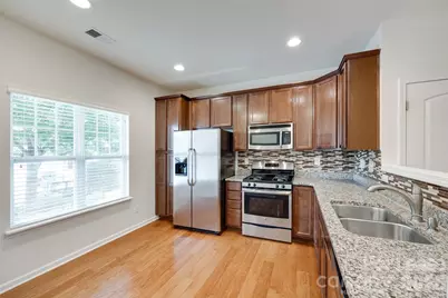 1430 Harpers Inlet Drive, Clover, SC 29710 - Photo 4
