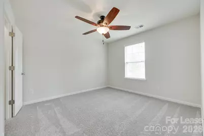 1430 Harpers Inlet Drive, Clover, SC 29710 - Photo 22