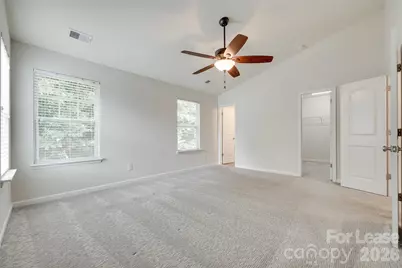 1430 Harpers Inlet Drive, Clover, SC 29710 - Photo 18