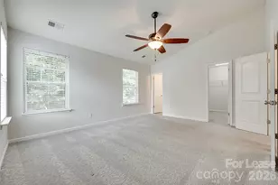 1430 Harpers Inlet Dr, Clover, SC 29710 - Photo 18