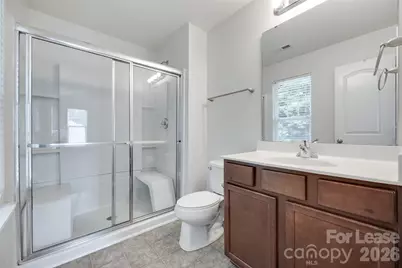 1430 Harpers Inlet Drive, Clover, SC 29710 - Photo 20