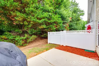 1430 Harpers Inlet Drive, Clover, SC 29710 - Photo 26