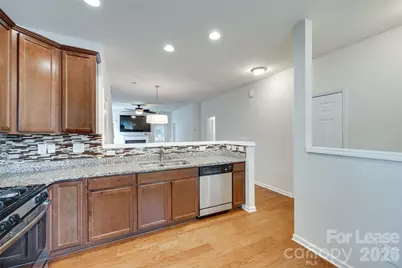 1430 Harpers Inlet Drive, Clover, SC 29710 - Photo 6