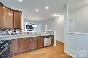 1430 Harpers Inlet Dr, Clover, SC 29710 - Photo 6