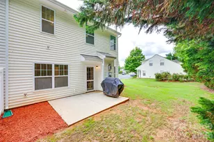 1430 Harpers Inlet Dr, Clover, SC 29710 - Photo 28