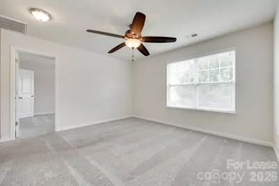 1430 Harpers Inlet Drive, Clover, SC 29710 - Photo 14