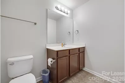 1430 Harpers Inlet Drive, Clover, SC 29710 - Photo 24