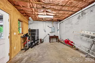 235 Bull Crk Rd, Asheville, NC 28805 - Photo 32