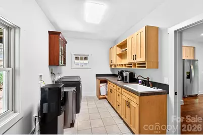 235 Bull Creek Road, Asheville, NC 28805 - Photo 30