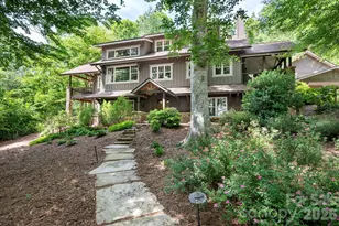235 Bull Crk Rd, Asheville, NC 28805 - Photo 2