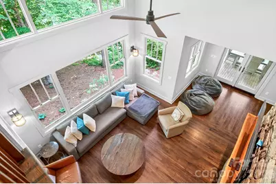 235 Bull Creek Road, Asheville, NC 28805 - Photo 20