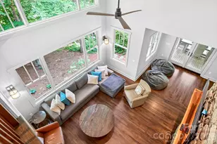 235 Bull Crk Rd, Asheville, NC 28805 - Photo 20
