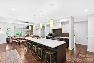 235 Bull Crk Rd, Asheville, NC 28805 - Photo 6