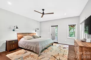 235 Bull Crk Rd, Asheville, NC 28805 - Photo 12