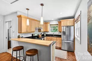 235 Bull Crk Rd, Asheville, NC 28805 - Photo 40