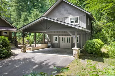 235 Bull Creek Road, Asheville, NC 28805 - Photo 36