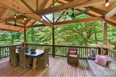 235 Bull Creek Road, Asheville, NC 28805 - Photo 18