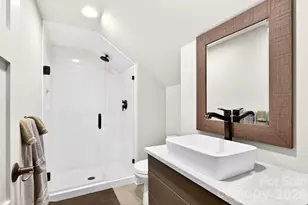 235 Bull Crk Rd, Asheville, NC 28805 - Photo 22