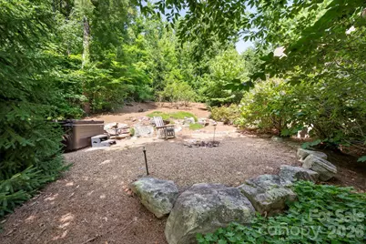235 Bull Creek Road, Asheville, NC 28805 - Photo 44