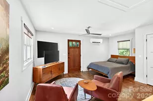 235 Bull Crk Rd, Asheville, NC 28805 - Photo 38